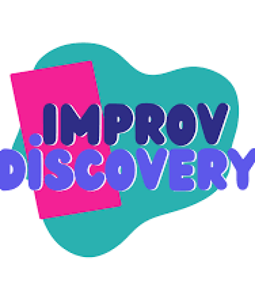 Improve theatre